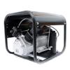HPDMC 110V 4500 PSI High Pressure PCP Air Compressor for Air Rifles Paintball Tanks (Auto Stop) view 1