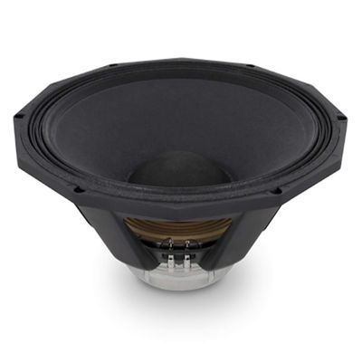 Precision Devices PDN 2151 21" NEO Loudspeaker