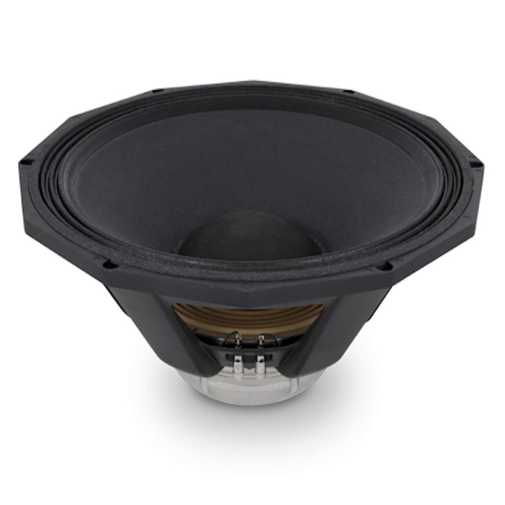 Precision Devices PDN 2151 21" NEO Loudspeaker