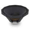 Precision Devices PDN 2151 21" NEO Loudspeaker view 1