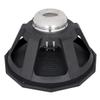 Precision Devices PDN 2151 21" NEO Loudspeaker view 2