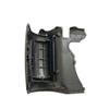 New Original Front Grip Shell Rubber Skin Cover Repair For Panasonic DC-GH5 GH5S Camera view 3