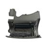 New Original Front Grip Shell Rubber Skin Cover Repair For Panasonic DC-GH5 GH5S Camera view 4