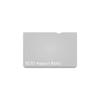 3M Privacy Filter for 19.0" Widescreen Monitor (PF190W1B) (16: 10 Aspect Ratio), Black view 3