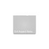 3M Privacy Filter for 19.0 Inch Standard Monitor, Reversible Gloss/Matte, Reduces Blue Light, Screen Protection, 16:9 Aspect Ratio (PF190C4B) view 3