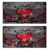 Decalrus - Protective Decal Skin Skins Sticker for The Google Pixel Slate (12.3" Screen) Tablet case Cover wrap GOpixelSlate_12-142 view 1