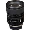 Tamron SP 24-70mm f/2.8 Di VC USD G2 Lens for Canon EF (International Model) - Advanced Bundle Kit view 3