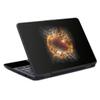 MightySkins Skin Compatible with HP Chromebook x360 11" G11 (2017) - Blast Radius | Protective, Durable, and Unique Vinyl Decal wrap Cover | Easy to Apply, Remove, and Change Styles | Made in The USA view 1