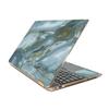 MightySkins Skin Compatible with HP Spectre x360 15.6" Gem-Cut (2019) - Crystal Rock | Protective, Durable, and Unique Vinyl Decal wrap Cover | Easy to Apply| Made in The USA view 1