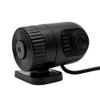Maso Car Mini Dash Cam HD 1080P Camera Recorder Video DVR 360Rotate 170Wide Angle Night Vision Detection Loop Recording view 1