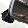 Maso Car Mini Dash Cam HD 1080P Camera Recorder Video DVR 360Rotate 170Wide Angle Night Vision Detection Loop Recording view 4