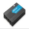 Micron 9300 Pro 7.68TB NVMe U.2 Enterprise Solid State Drive view 1