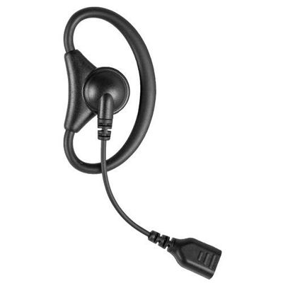 N2W SL-DRA Adjustable D-Ring SnapLock Ear Piece