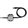 Digital Yacht iKonvert NMEA 2000 Gateway w/ISO Interface view 1
