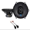 Alpine S 5x7" Rear Speaker Replacement Kit For 2008-2010 Ford F-250/350/450/550 view 1