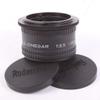 Omega EI OMEGAR 50MM F 3.5 ENLARGING Lens view 1