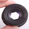 Omega EI OMEGAR 50MM F 3.5 ENLARGING Lens view 2