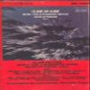 CLAIR DE LUNE & CLIVE LYTHGOE: Music For A Romantic Mood Cassette Tape view 1