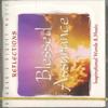 Reflections, Blessed Assurance - Inspirational Words and Music Cassette Tape view 1