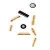 50 Caliber Black Bullet Antenna for All Ford F150 F250 F350 F450 F550 Platinum King Ranch Raptor XL XLT Lariat view 2