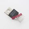 2pcs LM4755T Audio Power Amplifier view 1
