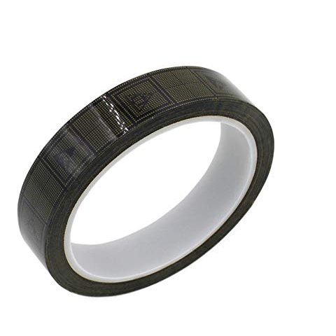 Antistatic Tape - SENRISE 95mm x 36M Gridding Marking Tape Conductive Adhesive Grid Tape For Circuit Board, Laptop, Mobile Phone Communication