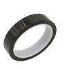 Antistatic Tape - SENRISE 95mm x 36M Gridding Marking Tape Conductive Adhesive Grid Tape For Circuit Board, Laptop, Mobile Phone Communication view 1