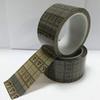 Antistatic Tape - SENRISE 95mm x 36M Gridding Marking Tape Conductive Adhesive Grid Tape For Circuit Board, Laptop, Mobile Phone Communication view 3