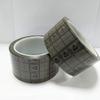 Antistatic Tape - SENRISE 95mm x 36M Gridding Marking Tape Conductive Adhesive Grid Tape For Circuit Board, Laptop, Mobile Phone Communication view 4