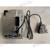 Bestycar T Port Harness Adapter Compatible for Ford USB Mutimedia Module Box Sync 2 to Sync 3 Head Unit USB Hub to APIM Module Cable view 4