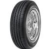 Radar Dimax Classic UHP Summer 165R15 86H Passenger Tire view 1