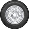 Radar Dimax Classic UHP Summer 165R15 86H Passenger Tire view 2