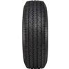 Radar Dimax Classic UHP Summer 165R15 86H Passenger Tire view 3