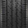 Radar Dimax Classic UHP Summer 165R15 86H Passenger Tire view 4