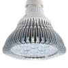 ABI LED Light Bulb for Red Light Therapy, 660nm Deep Red and 850nm Near Infrared Combo, 24W Class view 4