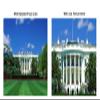 Digital Nc 3.0X High Grade Telephoto Lens for Sony HDR-CX550V + 3 Piece Lens Filter Kit (37mm) + Nwv Direct Microfiber Cleaning Cloth view 2