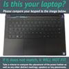 MightySkins Skin Compatible With Razer Blade Stealth 13.3" (2019) - Standing Watch | Protective, Durable, and Unique Vinyl Decal wrap cover | Easy To Apply, Remove, and Change Styles | Made in the USA view 2