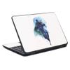 MightySkins Skin Compatible with HP Chromebook x360 11" G11 (2017) - Spirit Bear | Protective, Durable, and Unique Vinyl Decal wrap Cover | Easy to Apply, Remove, and Change Styles | Made in The USA view 1
