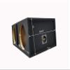 Bass Rockers BR15DV 15inch Dual Vented Divided Chamber Style Subwoofer Enclosure view 2