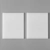 TableTop King PFILLER1 2 Filler Plate Set for VMC10OP, VMC10DPU, VMC16, and VMC32 view 1