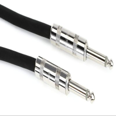 Pro Co S16-50 TS-TS Speaker Cable - 50 Feet