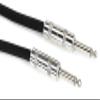 Pro Co S16-50 TS-TS Speaker Cable - 50 Feet view 1
