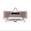 iFi AUDIO Aurora All-in-One Wireless Music System view 1