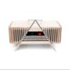 iFi AUDIO Aurora All-in-One Wireless Music System view 4