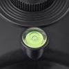 1.2M Tripod Level Stand, Automatic Leveling Level Measurement Tool for Your Phone Smartphone view 2