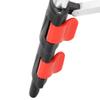 1.2M Tripod Level Stand, Automatic Leveling Level Measurement Tool for Your Phone Smartphone view 4