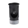 Simlug Eyepiece,Collimation Eyepiece Optical Collimating Eyepiece, 1.25 inch Telescope Collimation Eyepieces for Astronomical Telescope Use view 1
