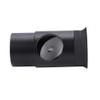 Simlug Eyepiece,Collimation Eyepiece Optical Collimating Eyepiece, 1.25 inch Telescope Collimation Eyepieces for Astronomical Telescope Use view 4