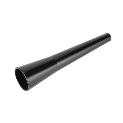 2005 Slk350 Antenna,Deco ive Short Mast Antenna Aerial Fits for Mercedes R171 SLK SL 200 230 280 300 320 350 500