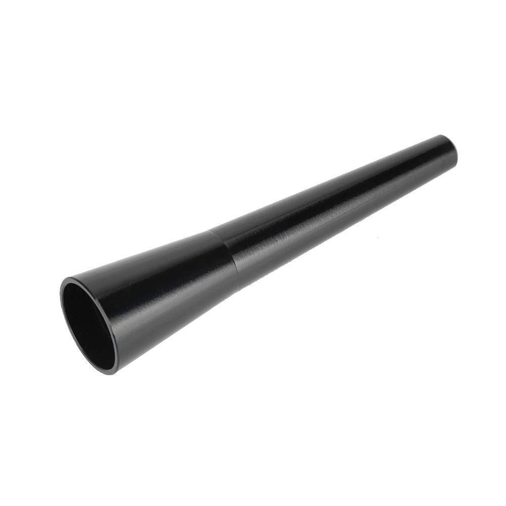 2005 Slk350 Antenna,Deco ive Short Mast Antenna Aerial Fits for Mercedes R171 SLK SL 200 230 280 300 320 350 500